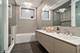 912 W Webster Unit 1E, Chicago, IL 60614