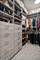 912 W Webster Unit 1E, Chicago, IL 60614