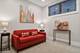 912 W Webster Unit 1E, Chicago, IL 60614