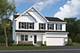 447 Bower, Oswego, IL 60543