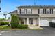 207 Acorn, Streamwood, IL 60107