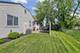 1902 Williamsburg, Streamwood, IL 60107