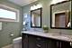 770 S Parkside, Elmhurst, IL 60126