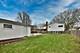 770 S Parkside, Elmhurst, IL 60126