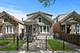 3053 S Avers, Chicago, IL 60623