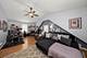 3053 S Avers, Chicago, IL 60623