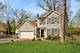 240 E Washington, Lake Bluff, IL 60044