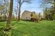 240 E Washington, Lake Bluff, IL 60044