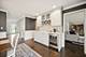 240 E Washington, Lake Bluff, IL 60044