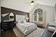 240 E Washington, Lake Bluff, IL 60044