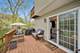 240 E Washington, Lake Bluff, IL 60044