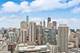 300 N State Unit 4705, Chicago, IL 60654