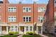 7505 Brown Unit C, Forest Park, IL 60130