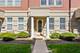 7505 Brown Unit C, Forest Park, IL 60130