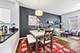 7505 Brown Unit C, Forest Park, IL 60130