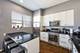 7505 Brown Unit C, Forest Park, IL 60130