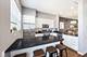 7505 Brown Unit C, Forest Park, IL 60130