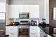 7505 Brown Unit C, Forest Park, IL 60130