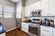 7505 Brown Unit C, Forest Park, IL 60130