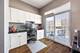 7505 Brown Unit C, Forest Park, IL 60130