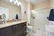 7505 Brown Unit C, Forest Park, IL 60130