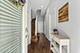 7505 Brown Unit C, Forest Park, IL 60130