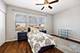 7505 Brown Unit C, Forest Park, IL 60130
