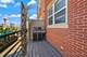 7505 Brown Unit C, Forest Park, IL 60130