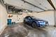 7505 Brown Unit C, Forest Park, IL 60130
