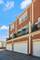 7505 Brown Unit C, Forest Park, IL 60130