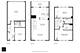 7505 Brown Unit C, Forest Park, IL 60130