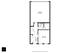 7505 Brown Unit C, Forest Park, IL 60130