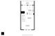 7505 Brown Unit C, Forest Park, IL 60130