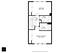 7505 Brown Unit C, Forest Park, IL 60130