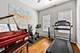 7505 Brown Unit C, Forest Park, IL 60130
