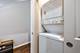 7505 Brown Unit C, Forest Park, IL 60130