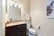 7505 Brown Unit C, Forest Park, IL 60130