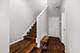 7505 Brown Unit C, Forest Park, IL 60130