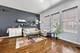7505 Brown Unit C, Forest Park, IL 60130