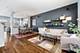 7505 Brown Unit C, Forest Park, IL 60130