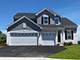 2254 Fountain, New Lenox, IL 60451