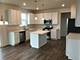 2254 Fountain, New Lenox, IL 60451