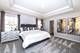 2254 Fountain, New Lenox, IL 60451