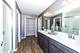 2254 Fountain, New Lenox, IL 60451