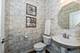 2254 Fountain, New Lenox, IL 60451