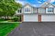 346 S Jewel, Palatine, IL 60074