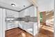 346 S Jewel, Palatine, IL 60074
