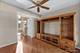 346 S Jewel, Palatine, IL 60074