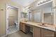 346 S Jewel, Palatine, IL 60074