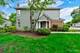 346 S Jewel, Palatine, IL 60074